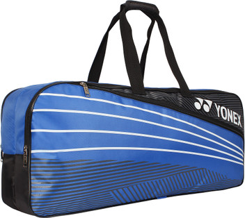Yonex badminton kit bag flipkart clearance