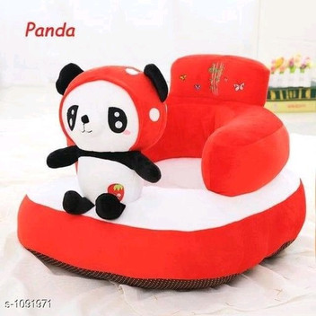 baby sofa seater