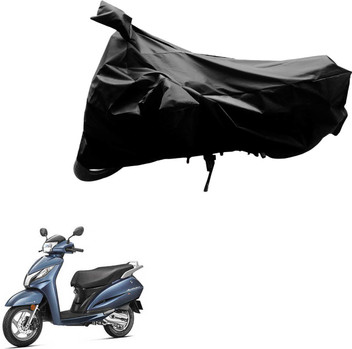 honda activa cover flipkart