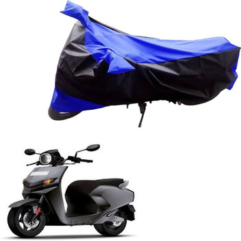 two wheeler online shopping