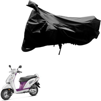 activa cover online