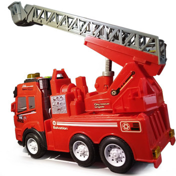 toys for 1 year old boy flipkart
