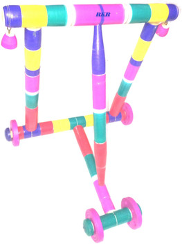 baby nadavandi price