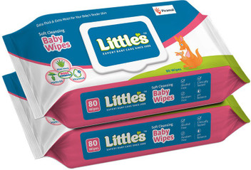 baby wipes flipkart