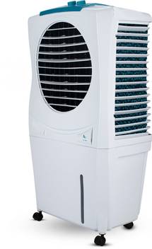 Symphony 27 L Room Personal Air Cooler Price In India Buy Symphony 27 L Room Personal Air Cooler Online At Flipkart Com