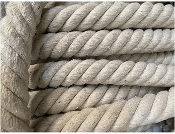 tug of war rope price