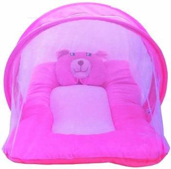 Bebo Baby Bedding Set With Mosquito Net Standard Crib Price In India Buy Bebo Baby Bedding Set With Mosquito Net Standard Crib Online At Flipkart Com Bebo pra ficar ruim com o que tem no bolso intera na moeda a gente se vira com os troco eu sei, só tem um pouco cada um dá um corte já que tamo sem dinheiro fico louco de.
