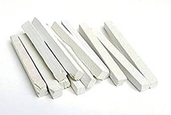 Mini Slate Pencil Pack Of 50 Slates Of Irregular Shape None Earthen Price In India Buy Mini Slate Pencil Pack Of 50 Slates Of Irregular Shape None Earthen Online At Flipkart Com Please don't repeat after me. flipkart
