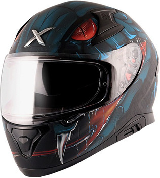 helmet online india flipkart