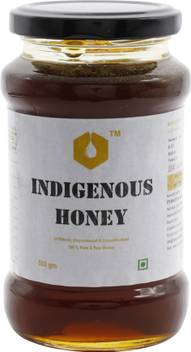 Indigenous Honey Raw Organic Unprocessed Unfiltered Natural Pure Honey Price In India Buy Indigenous Honey Raw Organic Unprocessed Unfiltered Natural Pure Honey Online At Flipkart Com Honey from tribes or forest source provide you real source of honey.