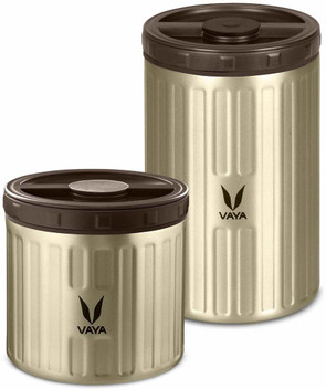 vaya lunch bag