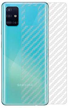 S Gripline Rahus 19 Samsung Galaxy A71 Mobile Skin Price In India Buy S Gripline Rahus 19 Samsung Galaxy A71 Mobile Skin Online At Flipkart Com