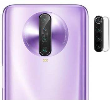 Z Edge X1 4k Ultra Hd Action Camera Zero Edge Technology Llc