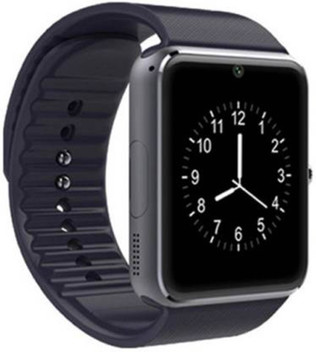 flipkart touch watch 4g