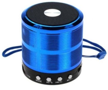 flipkart mini bluetooth speaker