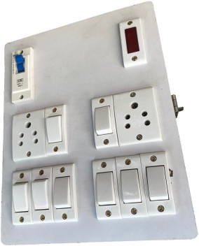 electrical boards