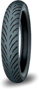 mrf unicorn tyre price