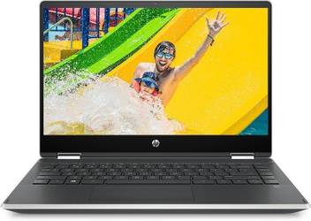 Hp Pavilion X360 Core I3 8th Gen 4 Gb 256 Gb Ssd Windows 10 Home 14 Dh0101tu 2 In 1 Laptop Rs 54238 Price In India Buy Hp Pavilion X360 Core I3 8th Gen
