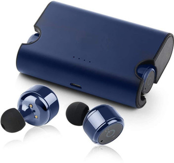 bluetooth speakers flipkart india