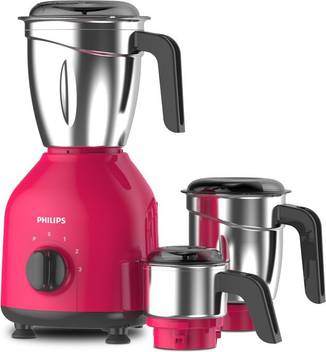 Wallpaper Philips Daily Collection Hl7756 03 750 W Mixer Grinder Price In For iPhone
