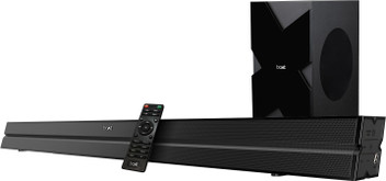 harman infinity bluetooth speaker