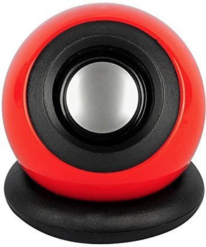 speaker amplifier flipkart