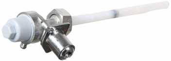 hero honda bike petrol lock price