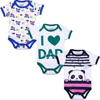 Luke And Lilly Baby Boys Baby Girls Multicolor Bodysuit Buy Luke And Lilly Baby Boys Baby Girls Multicolor Bodysuit Online At Best Prices In India Flipkart Com