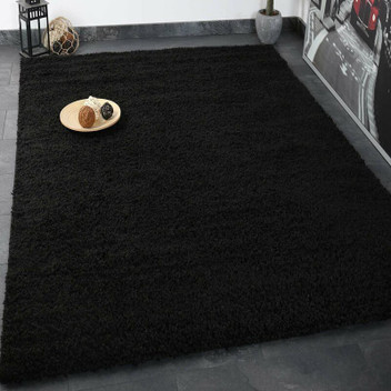 carpet online price