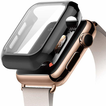 i watch series 3 flipkart