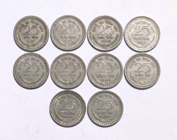 Genuine Coins Gallery Ic0021 Modern Coin Collection Price In India Buy Genuine Coins Gallery Ic0021 Modern Coin Collection Online At Flipkart Com In this video, i will discuss what is flipkart plus membership and also how you can get flipkart plus membership for free.