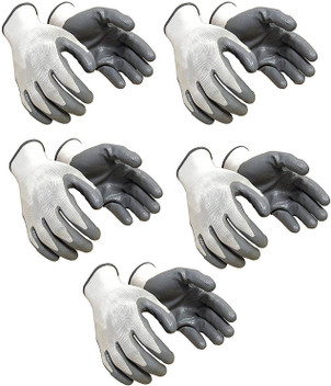 baby hand gloves flipkart