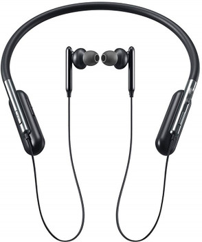 level bluetooth headphones flipkart