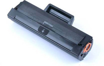 ml1600 black