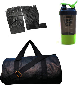 sports bag flipkart