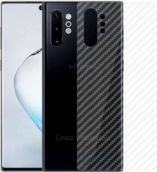 S Hardline Ski474cas 2 Samsung Galaxy Note 10 Plus Mobile Skin