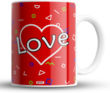 flipkart gifts for boyfriend