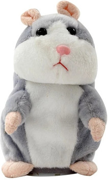 talking hamster flipkart