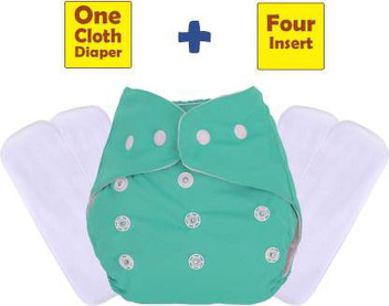 reusable diapers flipkart