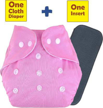 newborn pocket cloth diapers