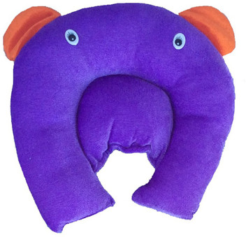 baby pillow flipkart