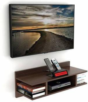 Woodsy Office Wall Set Top Box Stand Wooden Wall Shelf Price In India Buy Woodsy Office Wall Set Top Box Stand Wooden Wall Shelf Online At Flipkart Com