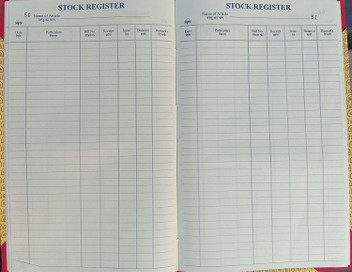 buy register