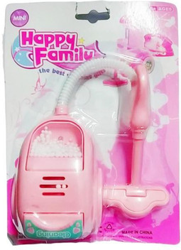 pink kitchen for girls