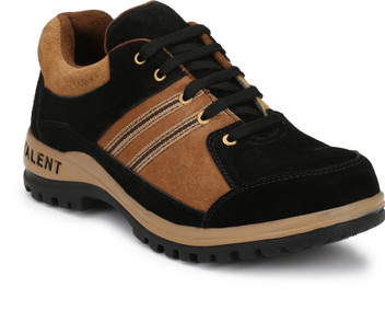 flipkart safety shoes
