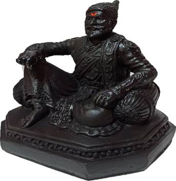 S A Gifts Sai Amrut Chhatrapati Shivaji Maharaj The Legend Of Maharashtra Statue For Home Decor And Car Dashboard Size 5 Inch Decorative Showpiece 10 5 Cm Price In India #shivajimaharaj #sababatourandtravel #sababa #dekhoapnadesh #maharashtratour #maharahtratourisms #shivaji_maharaj #shivajijayanti #chhatrapatishivajimaharaj pic.twitter.com/ca9hcavsd0. s a gifts sai amrut chhatrapati shivaji maharaj the legend of maharashtra statue for home decor and car dashboard size 5 inch decorative showpiece