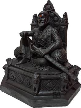 S A Gifts Chhatrapati Shivaji Maharaj The Legend Of Maharashtra Statue Size 8 Inch Decorative Showpiece 6 Cm Price In India Buy S A Gifts Chhatrapati Shivaji Maharaj The * споделяйте вашите творения на вашите приятели или членове на семейството чрез. s a gifts chhatrapati shivaji maharaj the legend of maharashtra statue size 8 inch decorative showpiece 6 cm