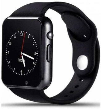 camera watch flipkart