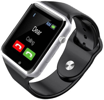 mobile watch low price flipkart