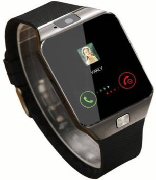 flipkart online shopping smart watches